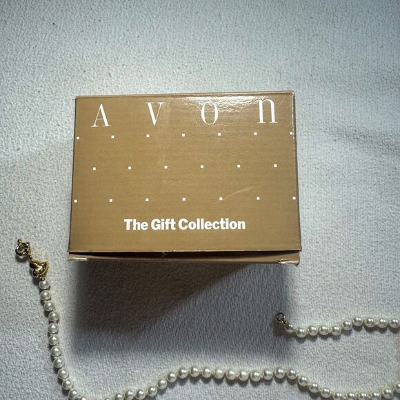 Vintage Avon Turkey Twosome Salt & Pepper Shakers - Picture 7 of 8